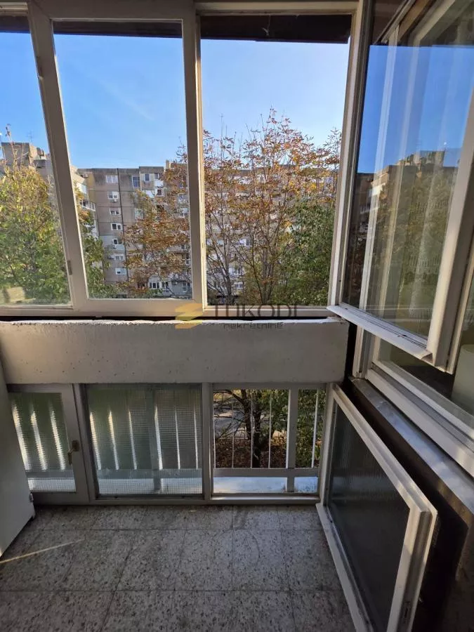 Balzakova, 3,0 stan od 80m2 - slika 13