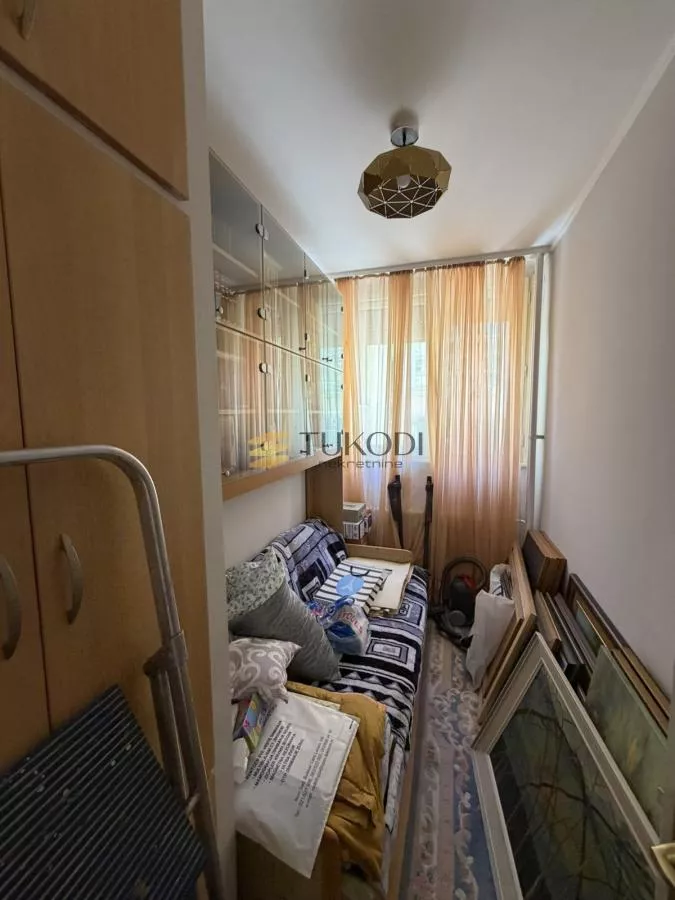 3,5 stan od 87m2 Centar - photo 7