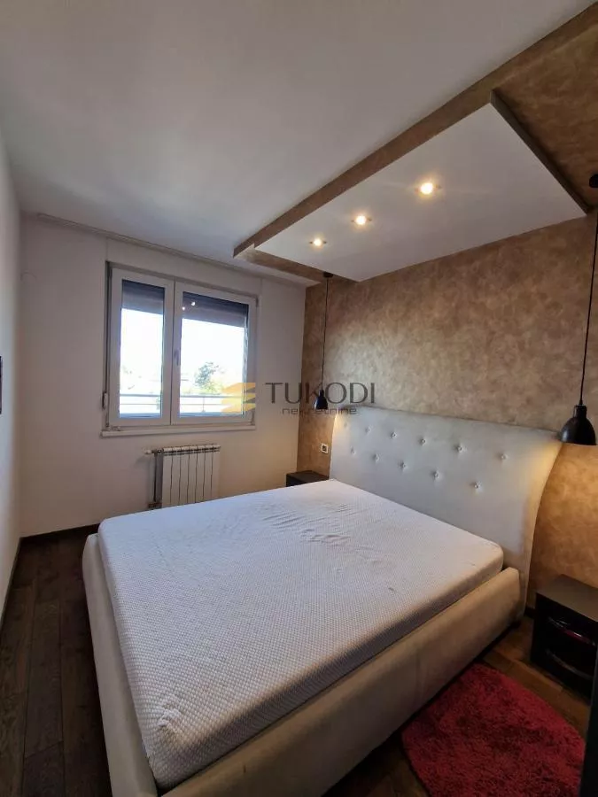 Prodaja 3,0 stan od 86m2 Laguna - photo 15