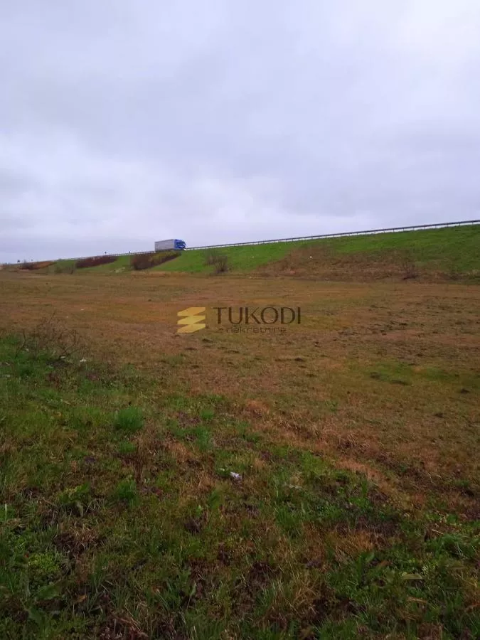 Građevinsko zemljište - odlična investicija - photo 4