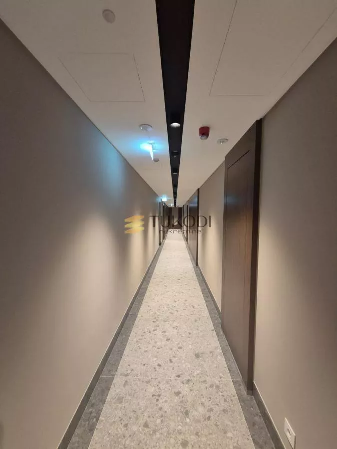 Belmondo, novogradnja 100m2+70m2 - photo 16