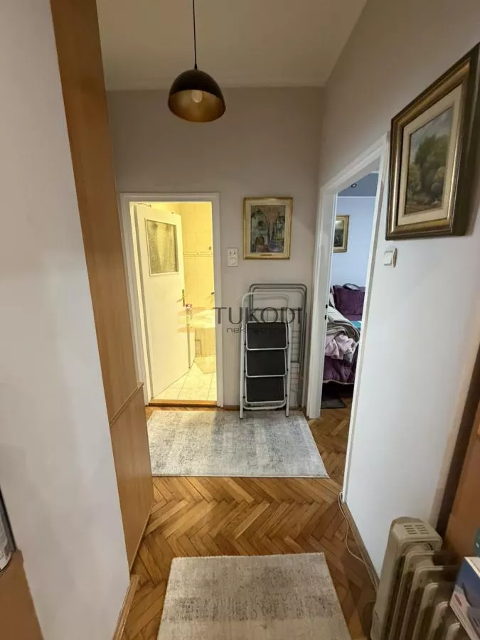 3,5 stan od 87m2 Centar - photo 16