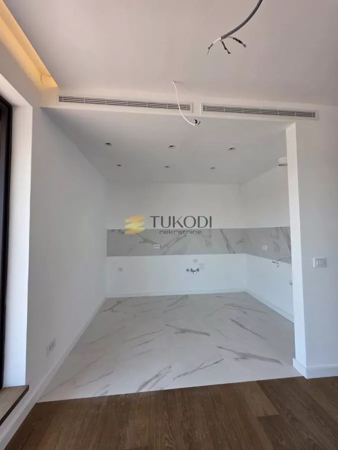Belmondo, novogradnja 100m2+70m2 - photo 13
