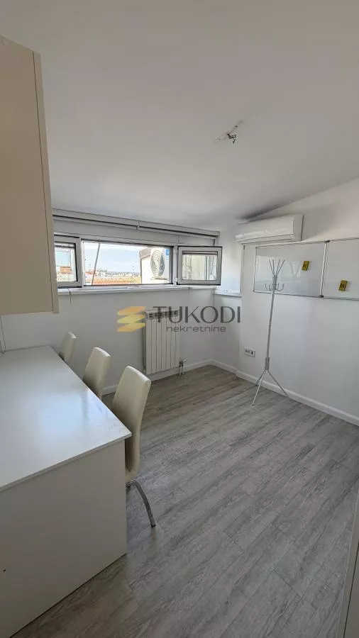Đeram – Pećska, 118 m², dupleks, terasa - photo 8