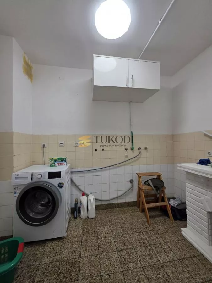 3.0 stan 63 m² – Višnjička Banja, Slobodana Jovanovića - slika 16