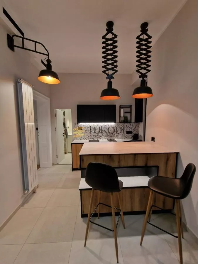 3,0 salonac od 100m2 poslovni prostor - slika 5