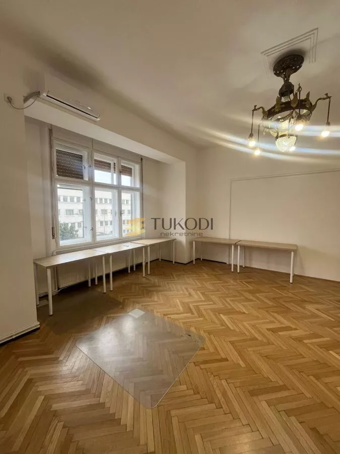 Prodaja 4,0 od 119m2 Mihajla Pupina - photo 3