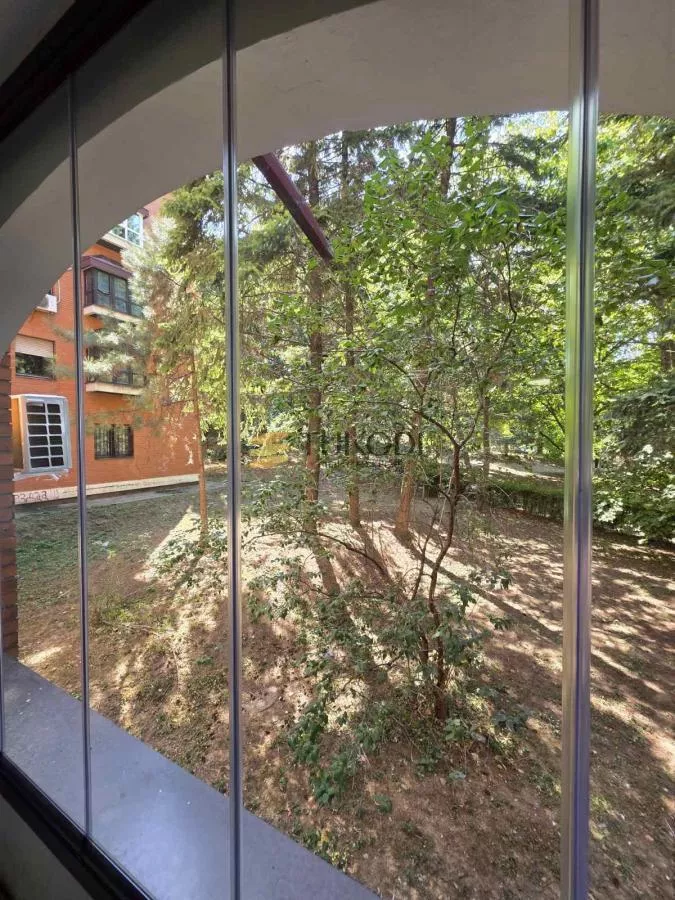 3.0 stan 63 m² – Višnjička Banja, Slobodana Jovanovića - slika 17