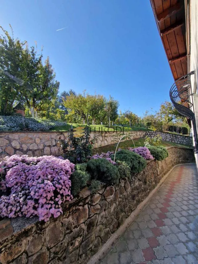 Prodaja ,kuća 160m2 , plac 27a - Čerević - slika 29
