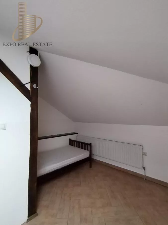 Za izdavanje poslovni objekat od 750m2 pogodan za IT delatnost - slika 17