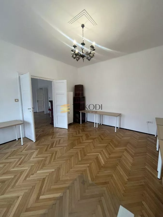 Prodaja 4,0 od 119m2 Mihajla Pupina - photo 5