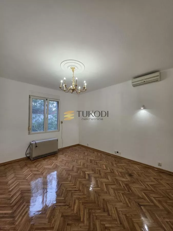 Poslovni prostor,70m2 Prote Mateje - photo 6