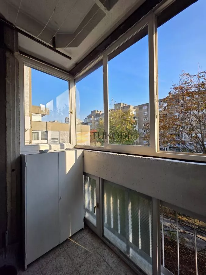 Balzakova, 3,0 stan od 80m2 - slika 14