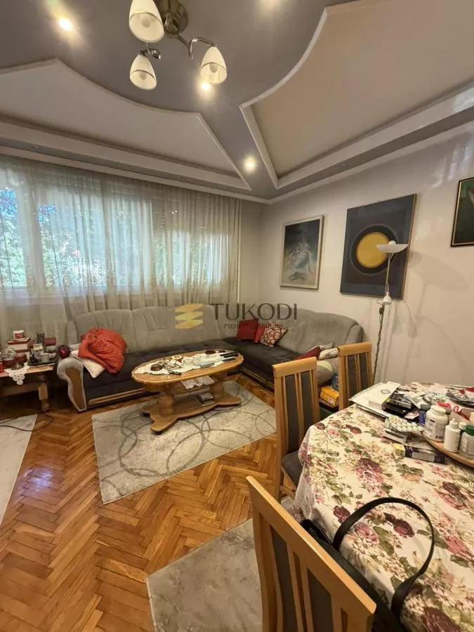 3,5 stan od 87m2 Centar - photo 3