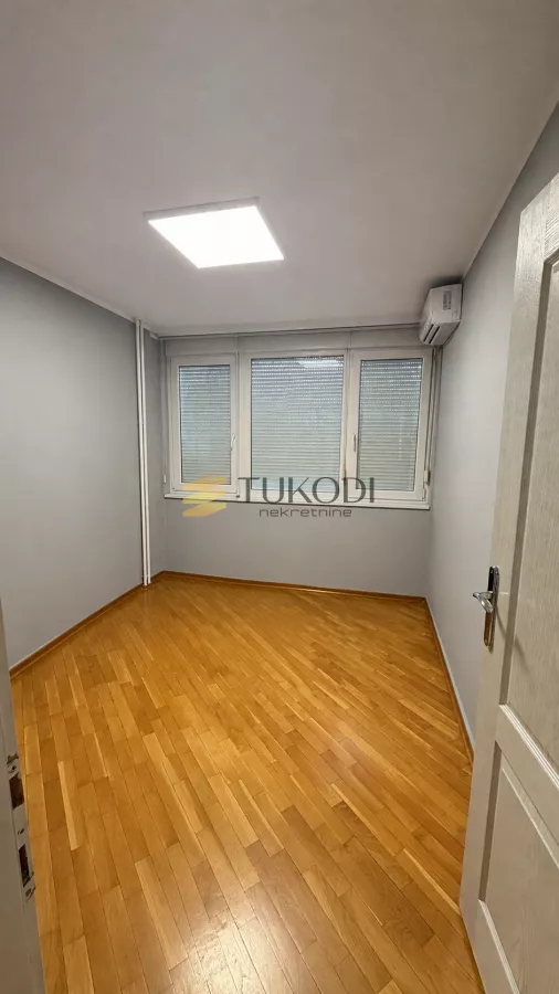 Blok 22 | 70m2 | 3.0 |odličan raspored - slika 8