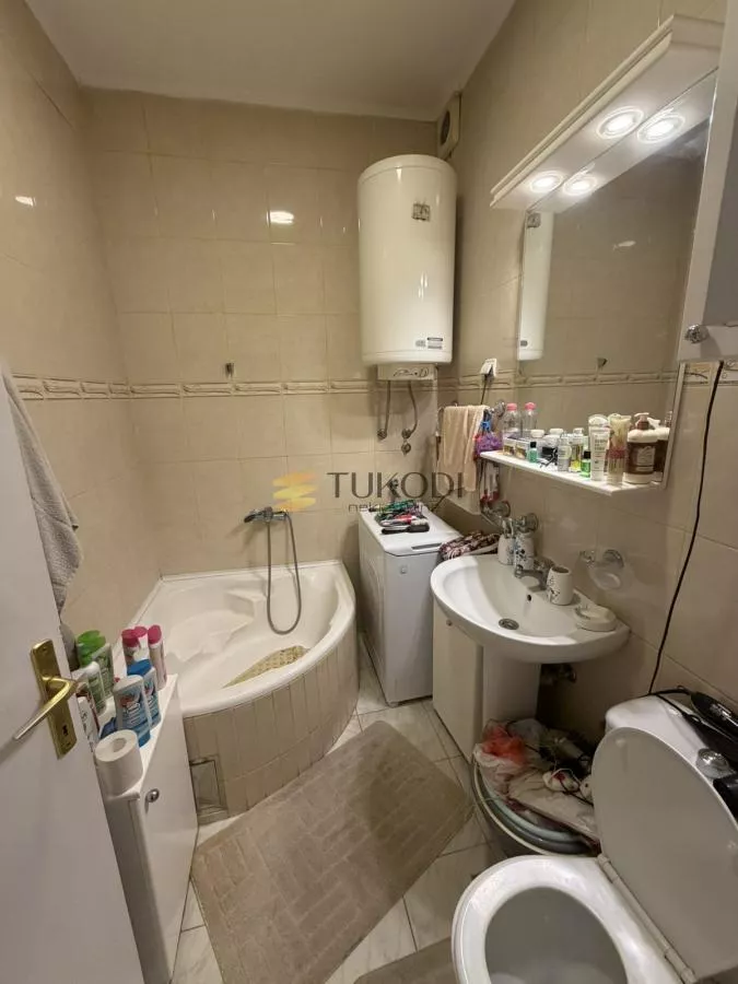 3,5 stan od 87m2 Centar - photo 19
