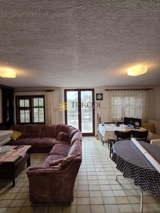 5,0 Vikend kuća od 120m2 - photo 14