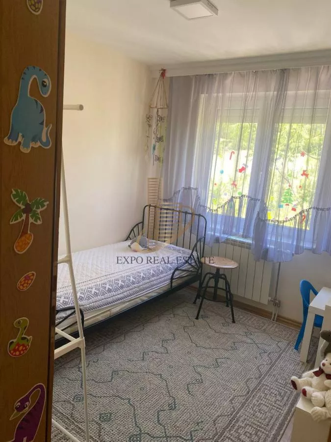 Prodaja,kuća na Kosmaju 355m2 - photo 21