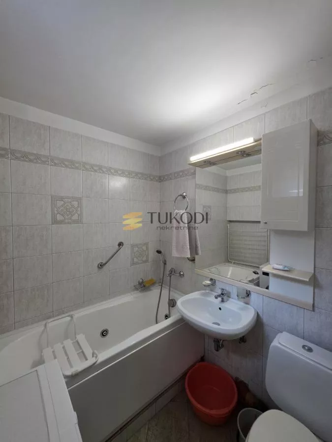 Balzakova, 3,0 stan od 80m2 - slika 20