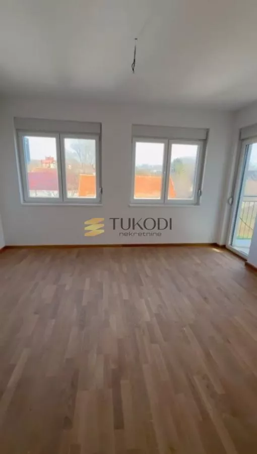 Novogradnja 4,0 stan od 121,5m2 Vrbas - photo 4