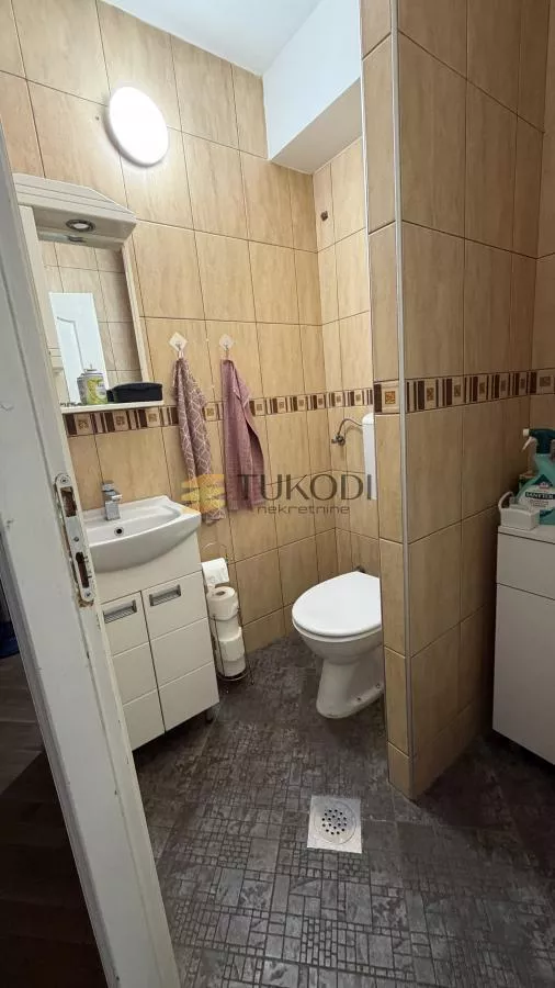 Blok 22 | 70m2 | 3.0 |odličan raspored - slika 10