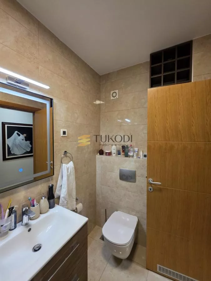 Kompleks Tehno Gradnja prodaja 1,5 stan - photo 15