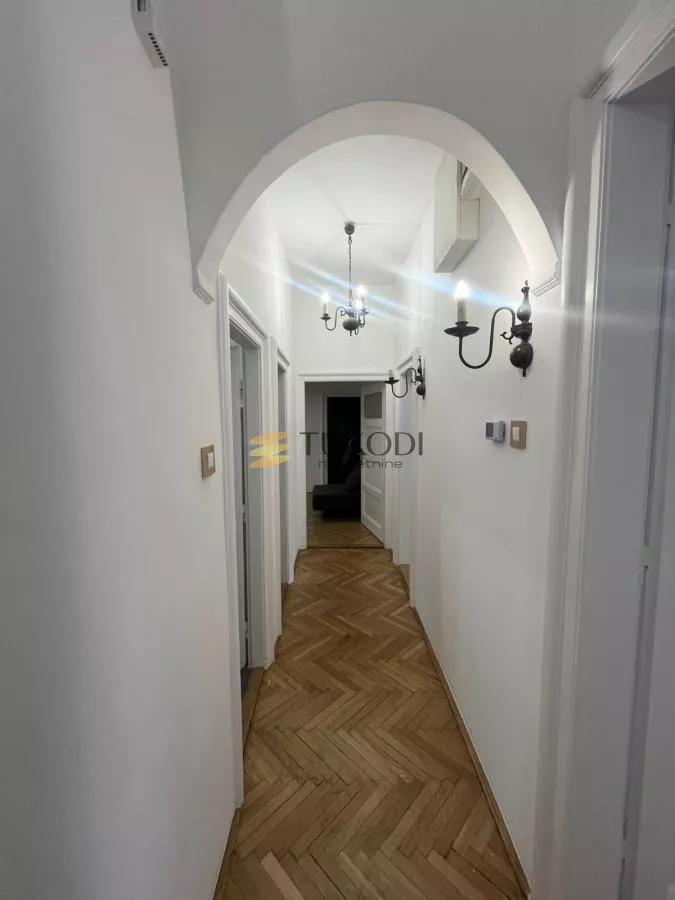 Prodaja 4,0 od 119m2 Mihajla Pupina - photo 18