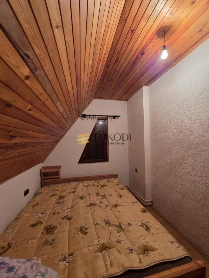 5,0 Vikend kuća od 120m2 - photo 21