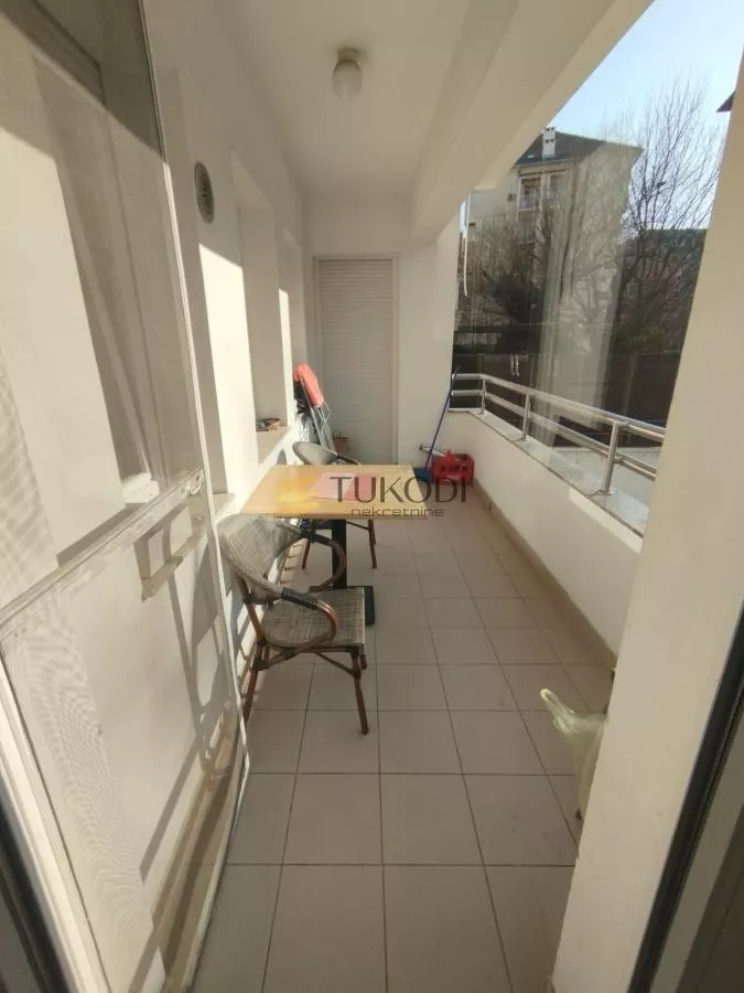 3,0 stan od 77m2,Liman 1,Vladislava Kaćanskog - photo 9