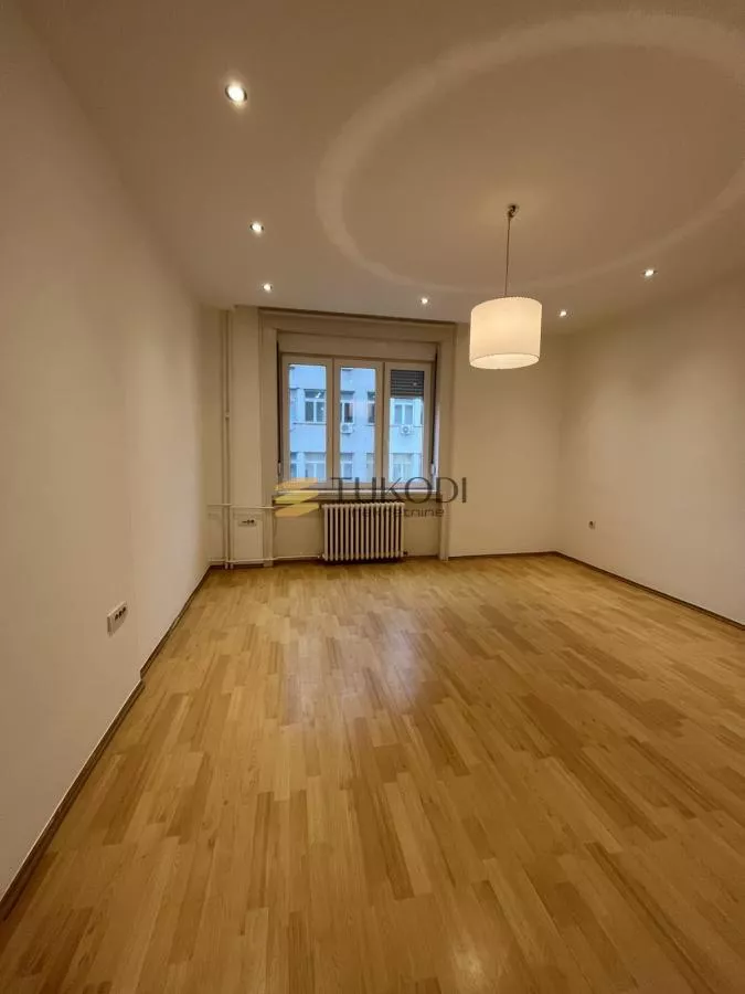 Prodaja 3,5 stan od 112m2 Vojvode Putnika - photo 3