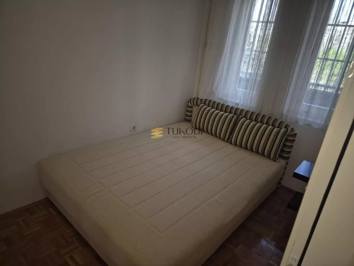 Renoviran stan - Klare Cetkin 50 m² - photo 5