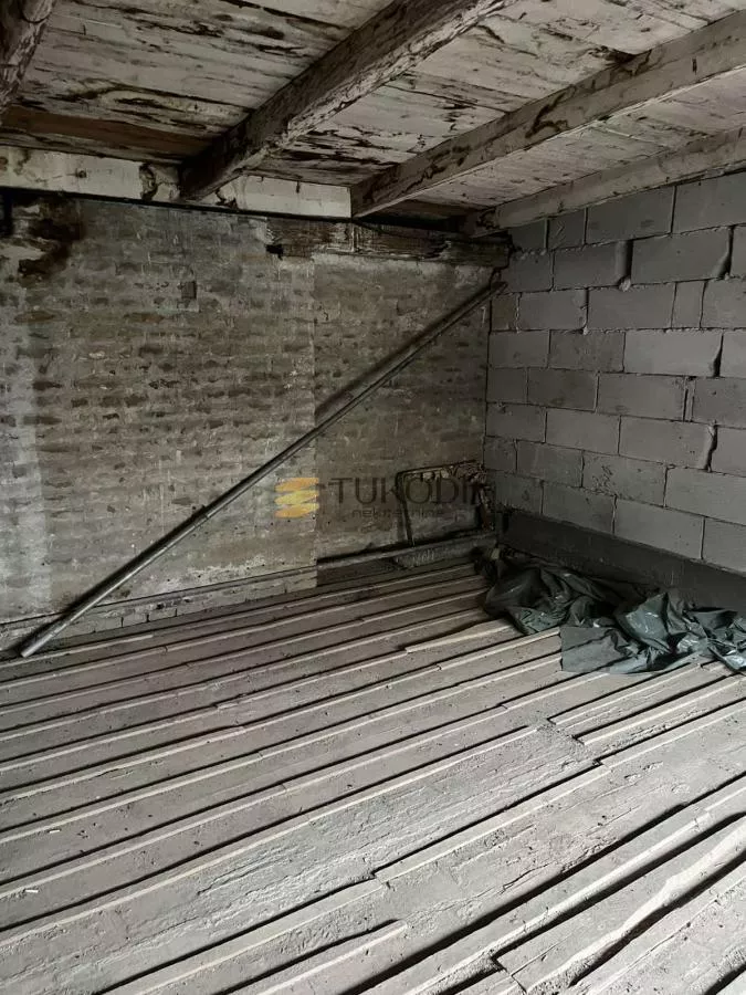 Prodaja 3,5 stan od 112m2 Vojvode Putnika - photo 20