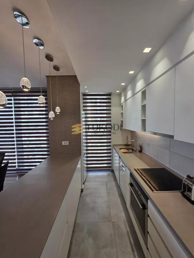 Bw Residence 4,0 od 138m2 - photo 11