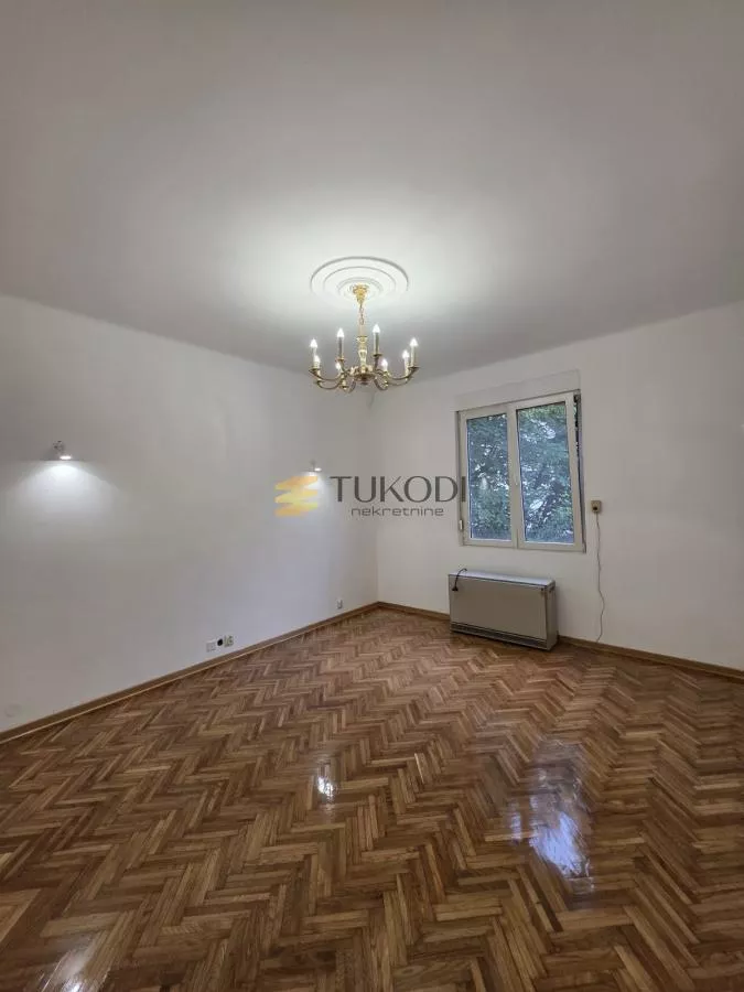 Poslovni prostor,70m2 Prote Mateje - photo 4