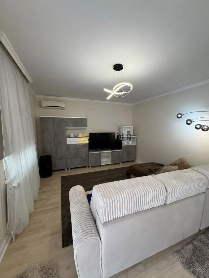 Dvoetažna kuća,Veternička rampa 400m2 - photo 3