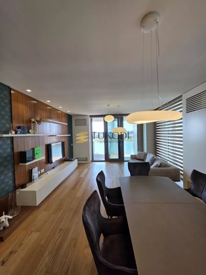 Bw Residence 4,0 od 138m2 - photo 3