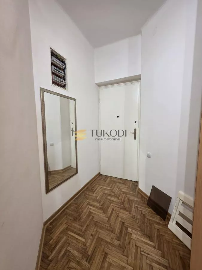 Poslovni prostor,70m2 Prote Mateje - photo 9