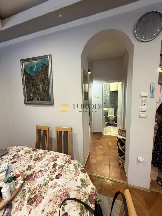 3,5 stan od 87m2 Centar - photo 15