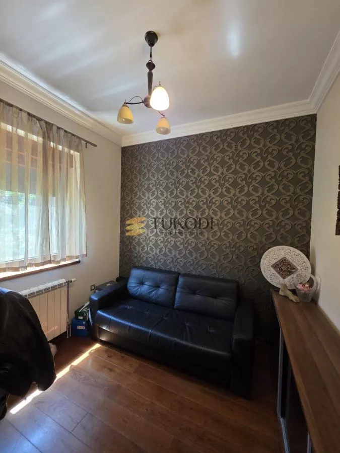 Kuća 400m2 Sr.Kamenica - slika 12
