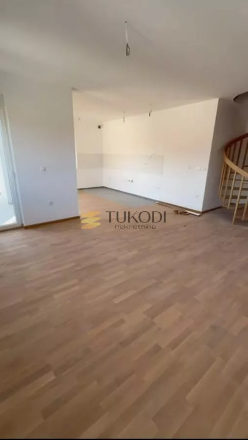 Novogradnja 4,0 stan od 121,5m2 Vrbas - photo 11