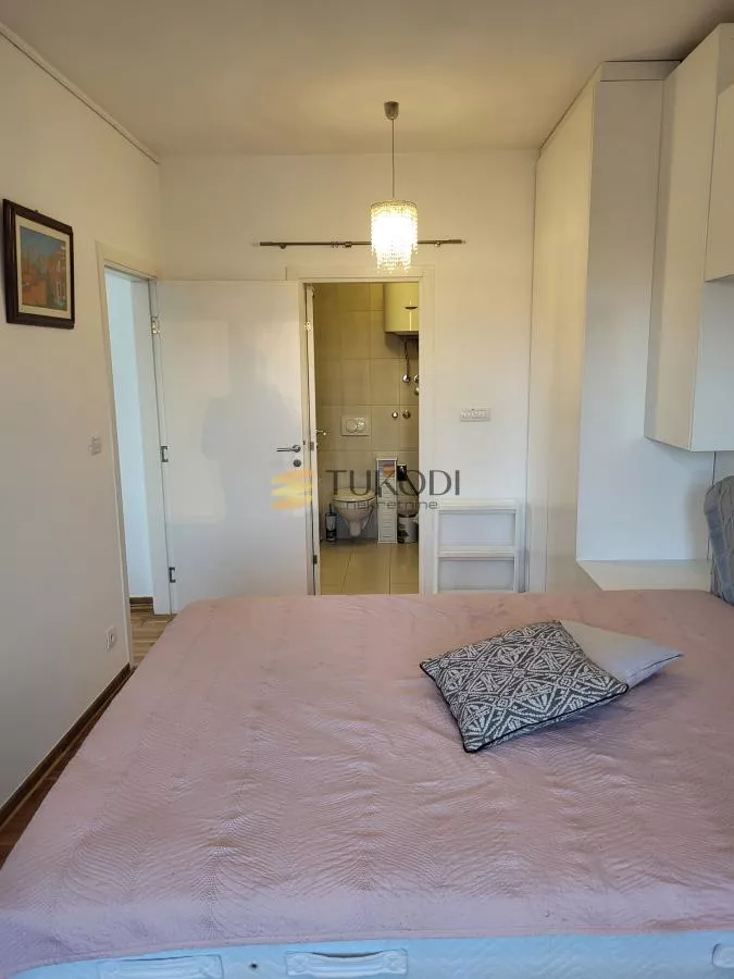 Novi Beograd, Blok 61 | 4.0 |  Parking mesto - photo 7