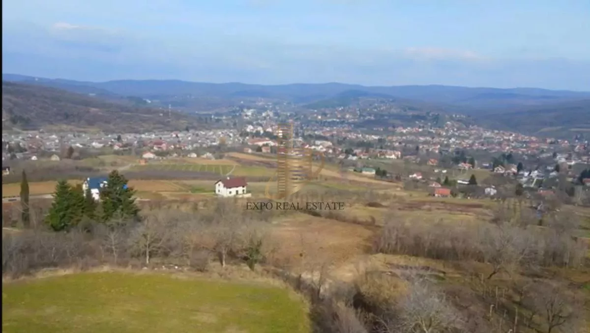 Plac od 18a,Vrdnik - photo 3