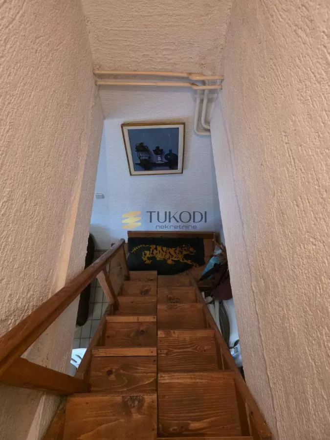 5,0 Vikend kuća od 120m2 - photo 25