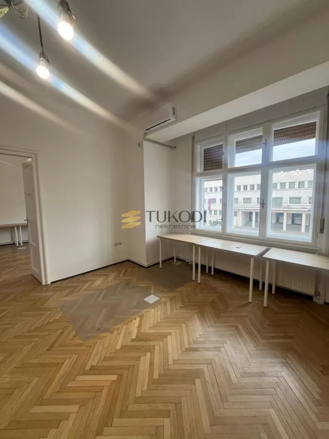 Prodaja 4,0 od 119m2 Mihajla Pupina - photo 2