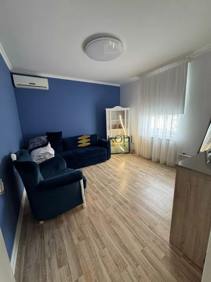 Dvoetažna kuća,Veternička rampa 400m2 - photo 7