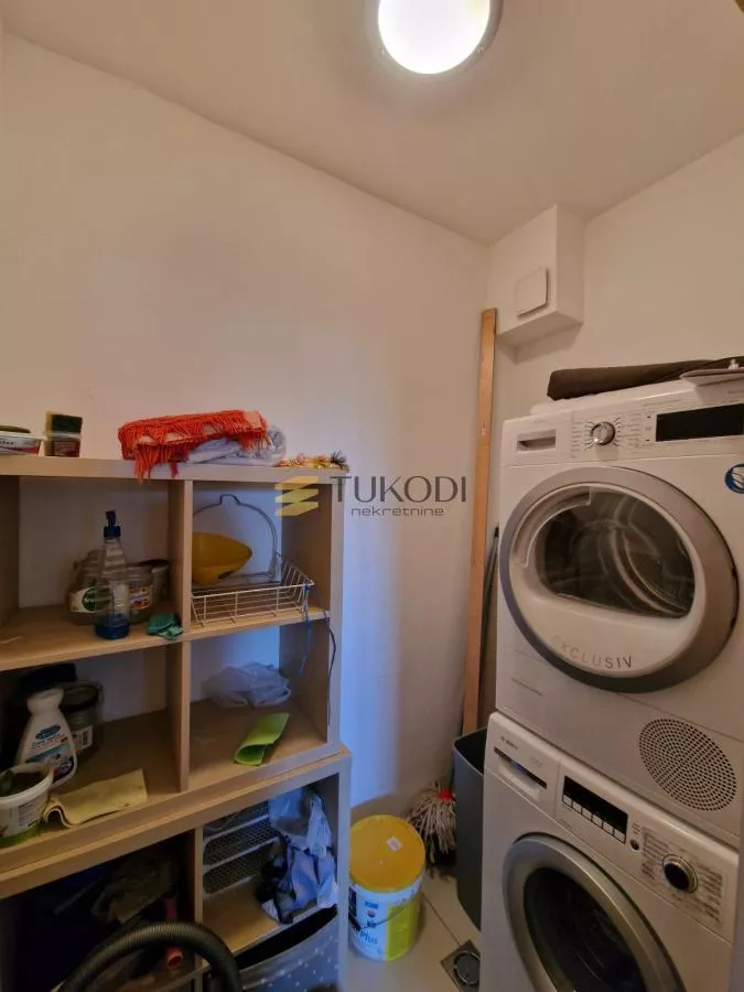 Prodaja 3,0 stan od 86m2 Laguna - photo 22