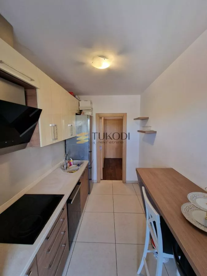 Prodaja 3,0 stan od 86m2 Laguna - photo 10