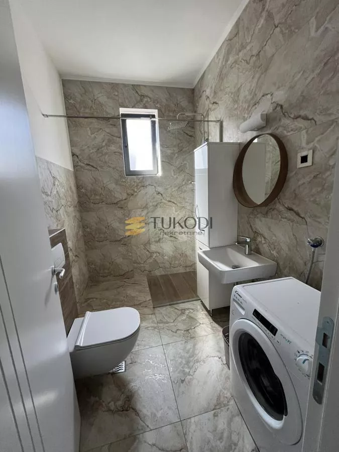 Prodaja 5,0 stan od 150m2,Gornja Kamenica - slika 22