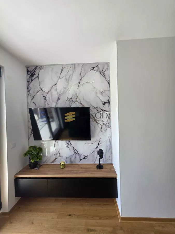1,5 stan od 35m2 Titova Vila - slika 3