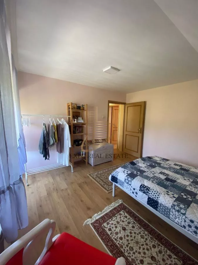 Prodaja,kuća na Kosmaju 355m2 - photo 12